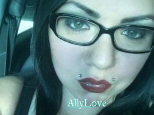 AllyL0ve
