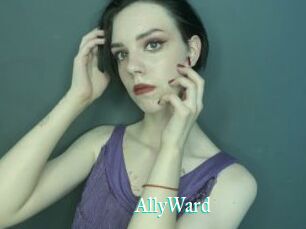 AllyWard