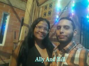 Ally_And_Bill