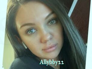 Allybby22