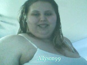 Allyson99