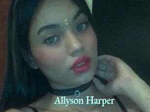 Allyson_Harper