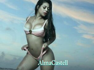 AlmaCastell