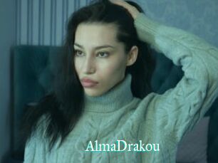 AlmaDrakou