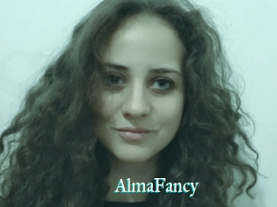 AlmaFancy