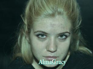 AlmaGracy