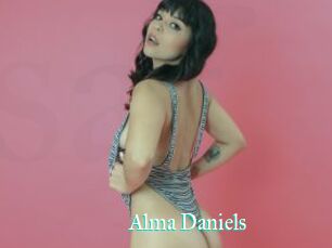 Alma_Daniels