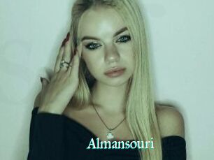 Almansouri