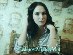 AlmostMiracleMm