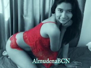 AlmudenaBCN