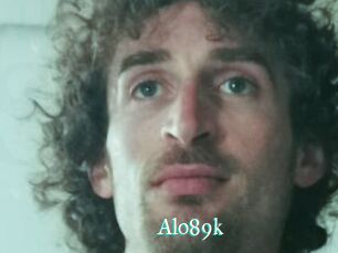 Alo89k