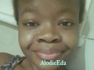 AlodieEda