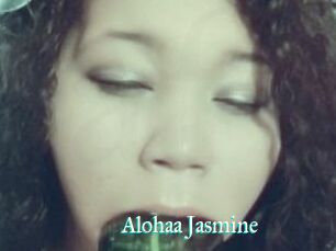 Alohaa_Jasmine