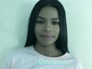 AlonaSmith