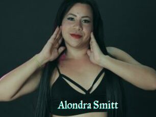 Alondra_Smitt