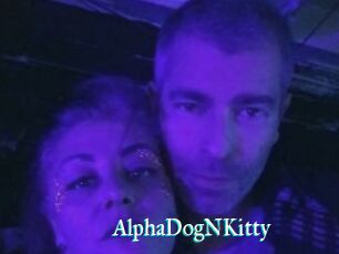 AlphaDogNKitty