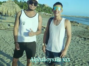 Alphaboys18i_xxx