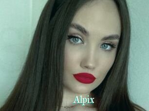 Alpix