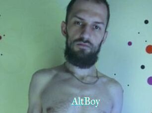 Alt_Boy