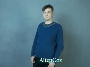 AltenCox