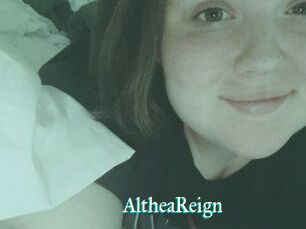 Althea_Reign