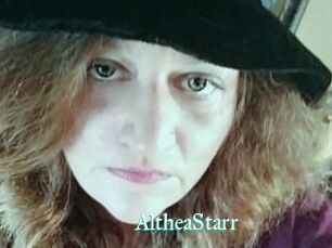 Althea_Starr