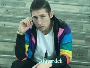Alucardcb