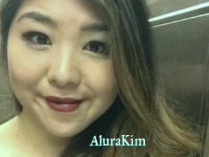 Alura_Kim