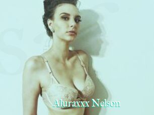 Aluraxxx_Nelson
