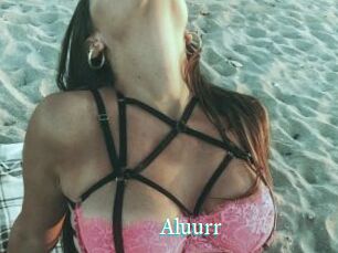 Aluurr