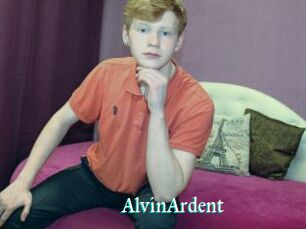 AlvinArdent