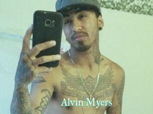 Alvin_Myers