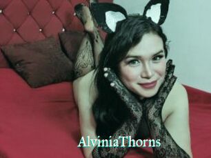 AlviniaThorns
