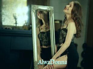 AlwaDonna