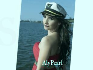 AlyPearl
