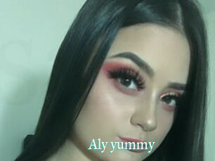 Aly_yummy
