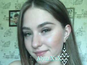 Alyaa_XxX