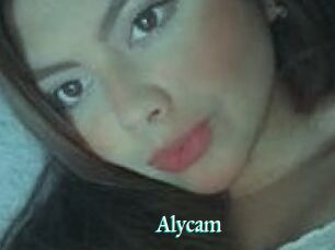 Alycam