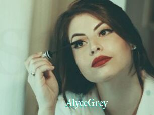 AlyceGrey