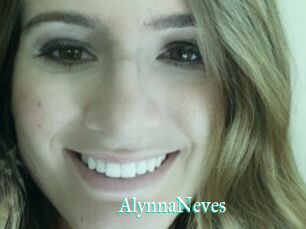 AlynnaNeves