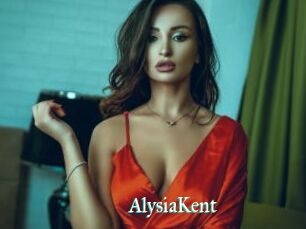 AlysiaKent