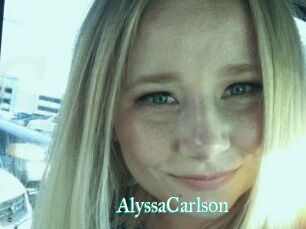 Alyssa_Carlson