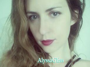AlyssaGliss