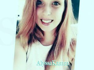 AlyssaKamm