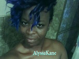 Alyssa_Kane