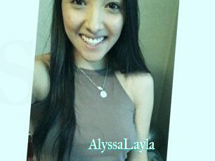 Alyssa_Layla