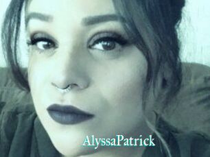 Alyssa_Patrick