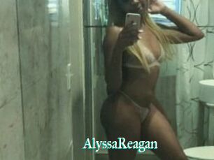 Alyssa_Reagan