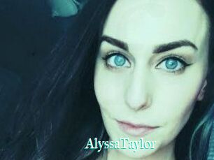 AlyssaTaylor_