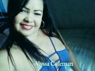 Alyssa_Coleman